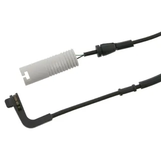 Febi Bilstein Rear Disc Brake Pad Wear Indicator - 34356789445